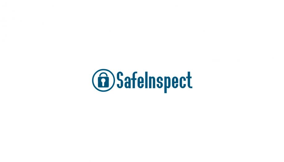 Обзор новой версии системы контроля привилегированных пользователей SafeInspect 2.3