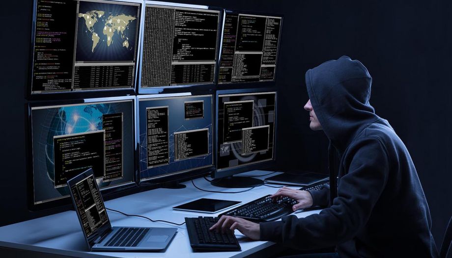 Проблемы контроля привилегированных пользователей в кредитно-финансовых организациях